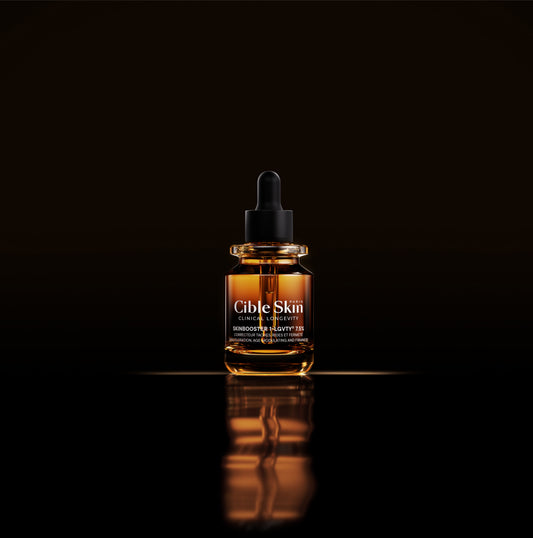 SKINBOOSTER 1-LGVTY® 7,5 %