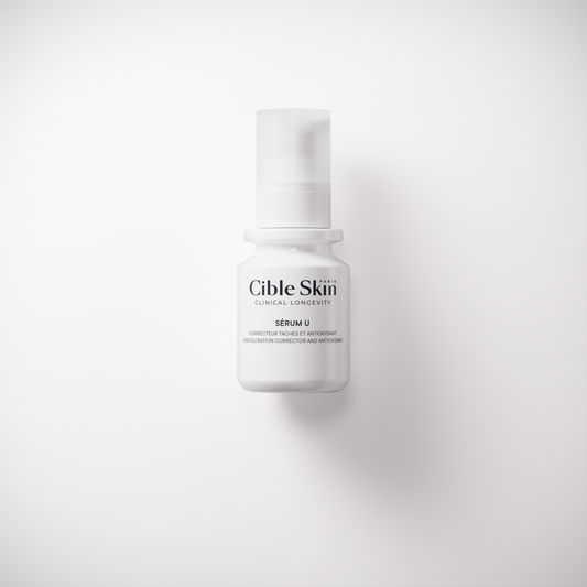 SÉRUM U