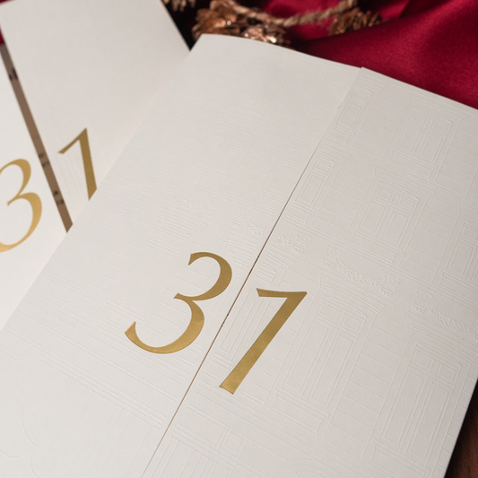 Carte Cadeau Cible Skin